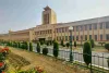 Ranchi News: BIT मेसरा में 6 अगस्त से शुरू होगा ICTFSD-2026, देश-विदेश के वैज्ञानिक होंगे शामिल