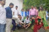 Sahibganj News: वन महोत्सव पर साहिबगंज महाविद्यालय में गूंजा पर्यावरण संरक्षण का संदेश, छात्रों ने लगाए पौधे