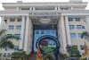 Ranchi News: स्वतंत्रता दिवस पर रांची में बंद रहेंगी मांस-मछली की दुकानें
