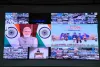 Ranchi News: सरला बिरला यूनिवर्सिटी में हुआ 'नशा मुक्त युवा-विकसित भारत' कार्यक्रम का प्रसारण