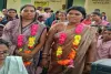 Sahebganj News: उत्क्रमित उच्च विद्यालय सोतीचौकी में ग्राम प्रधान की अध्यक्षता में गठित हुई समिति