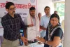 Deoghar News: बुनकरों को बाजार और ई-मार्केटिंग से जोड़ने पर जोर, मधुपुर में राष्ट्रीय हस्तकरघा दिवस समारोह