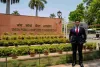 रांची के हिमांशु हरि ने बढ़ाया झारखंड का मान, UPSC CAPF में हासिल की AIR-66 रैंक