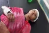 Koderma News: अंबाबाद में घर में घुसकर महिला पर कुल्हाड़ी से वार, छह नामजद पर केस