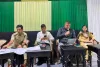 Ranchi News: 09-10 अगस्त को आदिवासी महोत्सव, सुरक्षा व्यवस्था को लेकर अधिकारियों को मिली जिम्मेदारी