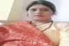 भाजपा नेत्री उषा भारती का संदेश: आजादी का जश्न कर्तव्य से होगा पूरा, 80वें स्वतंत्रता दिवस पर 'पहले राष्ट्र' की भावना अपनाने का आह्वान