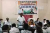 पाकुड़ कांग्रेस की बैठक में बनी बड़ी रणनीति, संगठन को मजबूत करने पर जोर
