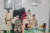 Chatra News: मयूरहंड पुलिस ने चोरी की बाइक के साथ तीन अपराधियों को धर दबोचा