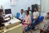 Lohardaga News: राष्ट्रीय लोक अदालत की तैयारियों को लेकर डालसा की बैठक, अधिक से अधिक मामलों के निष्पादन पर जोर