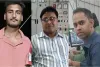 Ramgarh Steel Plant Blast: पावर प्लांट में ओवर स्पीड हुई टरबाइन, जोरदार ब्लास्ट में तीन इंजीनियरों की मौत