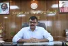 Koderma News: उपायुक्त उत्कर्ष गुप्ता की अपील, विशेष शिविर में मतदाता सूची में जुड़वाएं नाम