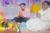 नाग पंचमी पर ब्रह्माकुमारी केंद्र में विशेष पूजन, श्रृंगार आरती और आध्यात्मिक महिमा का हुआ वर्णन