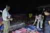 Palamu News: रजडेरवा में NH-139 निर्माण साइट पर अंधाधुंध फायरिंग, दो मजदूर गंभीर घायल