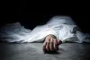 Crime News: पिता की हत्या के बाद किशोर ने मेट्रो के आगे कूदकर दी थी जान