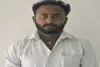 Sahibganj News: विधानसभा घेराव में छात्रों पर लाठीचार्ज और गिरफ्तारी की ABVP ने की निंदा