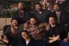 Golmaal 5 Release: दिसंबर 2026 में प्रभास की 'फौजी' से भिड़ सकती है अजय देवगन की फिल्म