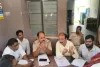 Hazaribagh News: थाना दिवस में पहुंचे भूमि विवाद के मामले, पुलिस-प्रशासन ने कराया आपसी समाधान