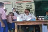 Pakur News: प्राथमिक विद्यालय तालडीह गनपुरा में बाल स्वास्थ्य जांच शिविर, 43 बच्चों की हुई स्क्रीनिंग