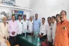 Palamu News:  पूर्व सैनिक सेवा परिषद की जिला बैठक, सैन्य कल्याण योजनाओं और आगामी कार्यक्रमों पर चर्चा