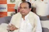 Jharkhand News: आंदोलनकारी छात्रों के इलाज का पूरा खर्च उठाएगी राज्य सरकार: इरफान अंसारी