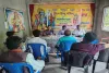 Pakur News: विहिप की जिला बैठक में संगठन विस्तार पर जोर, 4 से 13 सितंबर तक होंगे विभिन्न कार्यक्रम