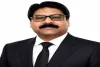 Jharkhand News: राज्य सूचना आयोग में लंबित मामलों के शीघ्र निस्तारण की मांग तेज, सुनील खंडेलवाल ने मुख्य सचिव को भेजा आवेदन
