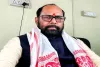 Ranchi News: 9 अगस्त विश्व आदिवासी दिवस: संघर्ष, संस्कृति और स्वाभिमान की विरासत से समावेशी विकास तक आदिवासी समाज का सफर