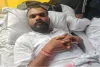 JPSC विवाद: JPSC धांधली मामले में अभ्यर्थियों की मांगे नहीं मानी तो जेन-जी ग्रुप पहुंचेगा झारखंड : महेंद्र प्रसाद मंडल