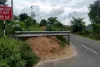 Giridih News: योगीटांड़ में सड़क धंसने का खतरा, भूमिगत गोफ भरने के लिए कोयला मंत्रालय से हस्तक्षेप की मांग