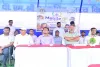 Giridih News: प्राथमिक स्कूली बच्चों की गणितीय क्षमता सुधारने को शुरू हुआ ‘मोबाइल गुरु’ कार्यक्रम