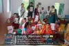 Pakur News: विश्व स्तनपान सप्ताह: शिशु के बेहतर स्वास्थ्य के लिए मां का दूध अमृत समान