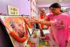 Koderma News: विधायक डॉ. नीरा यादव ने भाजपा मंडल पदाधिकारियों और कार्यकर्ताओं संग की बैठक