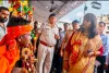 श्रावणी मेला 2026 में पूर्व रेलवे ने संभाली 75.21 लाख श्रद्धालुओं की भीड़, 2,075 मेला स्पेशल ट्रेनें चलीं