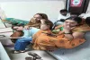 Chatra News: पति की मौत के बाद शव के लिए तरसती रही पत्नी, अस्पताल ने थमा दिया 2.05 लाख का बिल