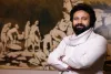 JPSC विवाद: छात्रों पर लाठीचार्ज के विरोध में पलामू में 12 अगस्त को ‘छात्र न्याय सत्याग्रह’, सूर्या सोनल सिंह करेंगे अनशन