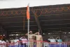 Simdega News: 15 अगस्त को सजेगा अल्बर्ट एक्का स्टेडियम, सिमडेगा में 11 प्लाटून करेंगी परेड