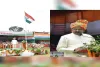 स्वतंत्रता दिवस पर CCL ने दिखाया विकास का विजन, कोयला उत्पादन में 20% वृद्धि का दावा