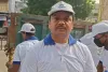 Koderma News: ‘क्लीन डोमचांच, ग्रीन डोमचांच’ संकल्प के तहत नगर पंचायत में चला स्वच्छता अभियान