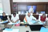 Jharkhand Politics: मॉनसून सत्र से पहले झारखंड विधानसभा में सर्वदलीय बैठक