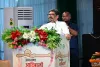 विश्व आदिवासी दिवस पर बोले हेमंत सोरेन: छात्रों को न्याय मिलेगा, दोषियों को कठोर दंड मिलेगा