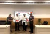 Deoghar News: एम्स देवघर अब ECHS के पैनल में शामिल, 1.2 लाख पूर्व सैनिकों को मिलेगी कैशलेस इलाज की सुविधा
