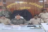 Chatra News: सिमरिया पुलिस की बड़ी कार्रवाई, 985 ग्राम अफीम के साथ दो तस्कर गिरफ्तार