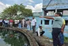 Giridih News: 10 दिनों के भीतर गादी श्रीरामपुर वाटर ट्रीटमेंट प्लांट चालू करने का निर्देश
