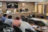 Giridih News: SIR-2026 अभियान तेज, गिरिडीह में ELC नोडल पदाधिकारियों को दिए गए अहम निर्देश