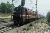 Sahibganj News:  भागलपुर-मुजफ्फरपुर जनसेवा एक्सप्रेस के साहिबगंज विस्तार का दावा गलत
