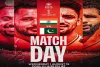 IND vs PAK Hockey World Cup: आज भारत-पाकिस्तान में महामुकाबला, एक दशक का दबदबा कायम रखने उतरेगी टीम इंडिया