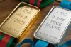 Gold Price Today: लगातार दूसरे दिन महंगा हुआ सोना, चांदी की कीमत स्थिर; जानिए आपके शहर का ताजा भाव