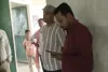 Palamu News: शिकायत के बाद ताराचक विद्यालय की जांच, स्कूल में मिली कई गंभीर अनियमितताएं