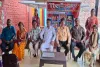 Giridih News: देशभर के कलाकारों का गिरिडीह में जुटान, अखिल भारतीय नाट्य व नृत्य प्रतियोगिता 4 सितंबर से