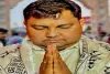 Sahibganj News: बजरंगी महतो ने दी सावन के प्रथम सोमवारी की शुभकामनाएं